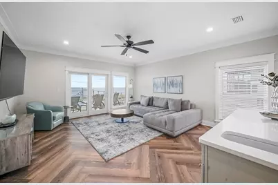 2313 Hwy 98, Mexico Beach, FL 32456 - Photo 31