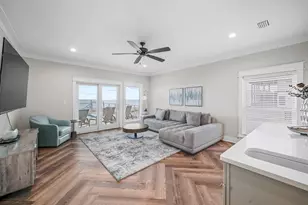 2313 Hwy 98, Mexico Beach, FL 32456 - Photo 31