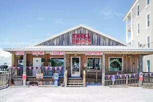 2313 Hwy 98, Mexico Beach, FL 32456 - Photo 53