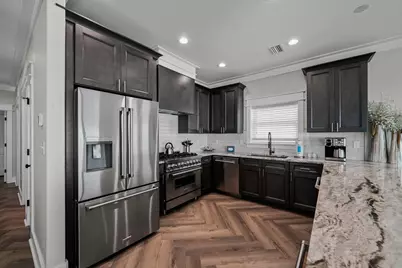 2313 Hwy 98, Mexico Beach, FL 32456 - Photo 13