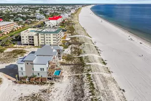 2313 Hwy 98, Mexico Beach, FL 32456 - Photo 47