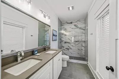 2313 Hwy 98, Mexico Beach, FL 32456 - Photo 35