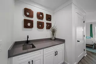 2313 Hwy 98, Mexico Beach, FL 32456 - Photo 21