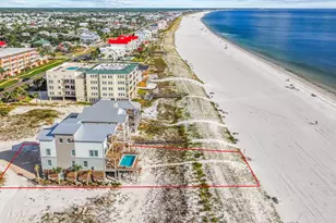 2313 Hwy 98, Mexico Beach, FL 32456 - Photo 49