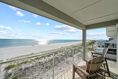 2313 Hwy 98, Mexico Beach, FL 32456 - Photo 41