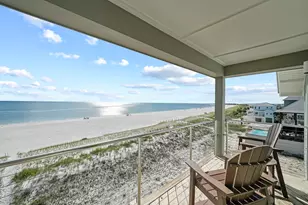 2313 Hwy 98, Mexico Beach, FL 32456 - Photo 41