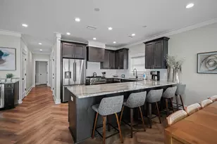 2313 Hwy 98, Mexico Beach, FL 32456 - Photo 11