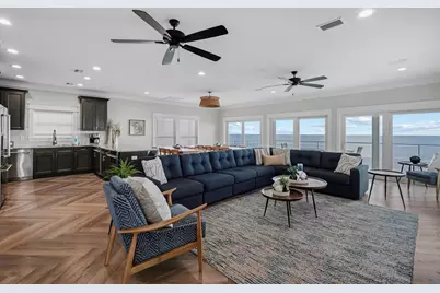 2313 Hwy 98, Mexico Beach, FL 32456 - Photo 7