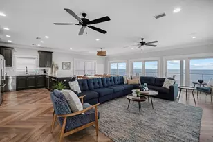 2313 Hwy 98, Mexico Beach, FL 32456 - Photo 7