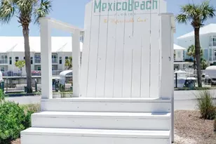 2313 Hwy 98, Mexico Beach, FL 32456 - Photo 51