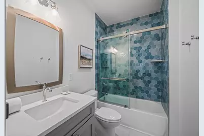 2313 Hwy 98, Mexico Beach, FL 32456 - Photo 37