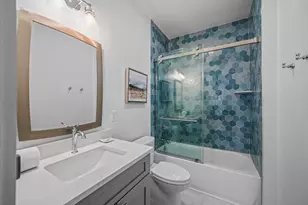 2313 Hwy 98, Mexico Beach, FL 32456 - Photo 37