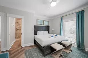 2313 Hwy 98, Mexico Beach, FL 32456 - Photo 17