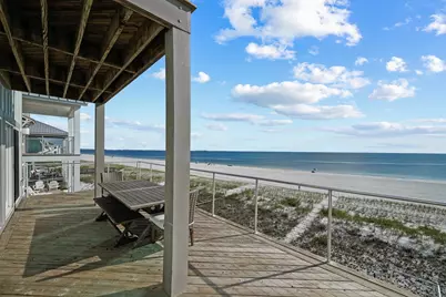 2313 Hwy 98, Mexico Beach, FL 32456 - Photo 43