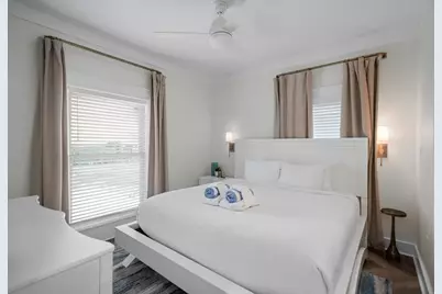 2313 Hwy 98, Mexico Beach, FL 32456 - Photo 15