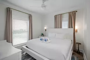 2313 Hwy 98, Mexico Beach, FL 32456 - Photo 15