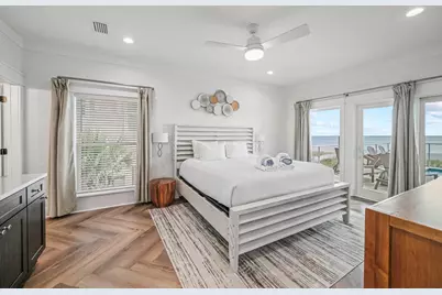 2313 Hwy 98, Mexico Beach, FL 32456 - Photo 35