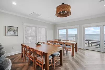 2313 Hwy 98, Mexico Beach, FL 32456 - Photo 9