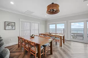 2313 Hwy 98, Mexico Beach, FL 32456 - Photo 9