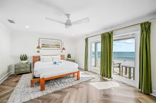 2313 Hwy 98, Mexico Beach, FL 32456 - Photo 23