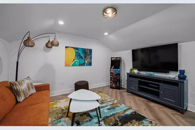 2313 Hwy 98, Mexico Beach, FL 32456 - Photo 29