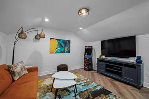 2313 Hwy 98, Mexico Beach, FL 32456 - Photo 29