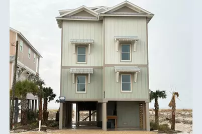 2313 Hwy 98, Mexico Beach, FL 32456 - Photo 3