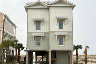 2313 Hwy 98, Mexico Beach, FL 32456 - Photo 3