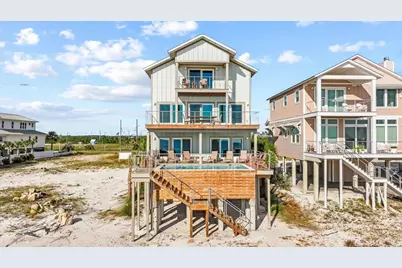 2313 Hwy 98, Mexico Beach, FL 32456 - Photo 3