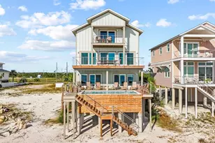 2313 Hwy 98, Mexico Beach, FL 32456 - Photo 3