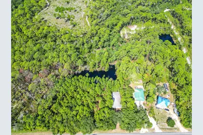 2353 Hwy 98, Carrabelle, FL 32322 - Photo 5