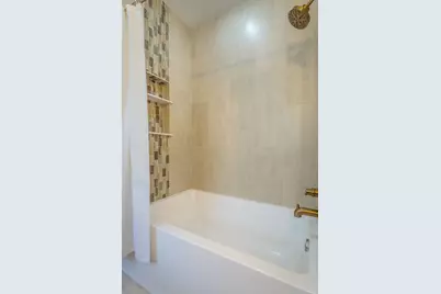 2204 Sailfish Dr, Saint George Island, FL 32328 - Photo 27