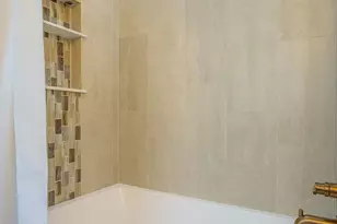 2204 Sailfish Dr, Saint George Island, FL 32328 - Photo 27