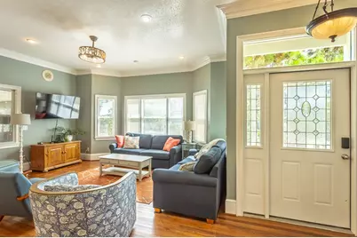 2204 Sailfish Dr, Saint George Island, FL 32328 - Photo 5