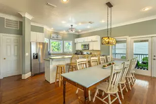 2204 Sailfish Dr, Saint George Island, FL 32328 - Photo 9