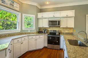 2204 Sailfish Dr, Saint George Island, FL 32328 - Photo 13