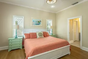 2204 Sailfish Dr, Saint George Island, FL 32328 - Photo 17