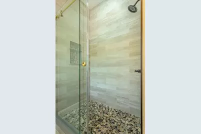 2204 Sailfish Dr, Saint George Island, FL 32328 - Photo 19