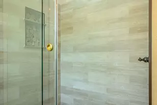 2204 Sailfish Dr, Saint George Island, FL 32328 - Photo 19