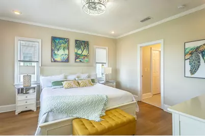 2204 Sailfish Dr, Saint George Island, FL 32328 - Photo 25