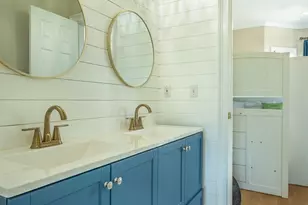 2204 Sailfish Dr, Saint George Island, FL 32328 - Photo 21