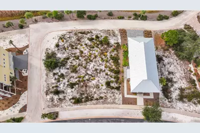 Lot 84 Pinnacle Dr, Port Saint Joe, FL 32456 - Photo 3