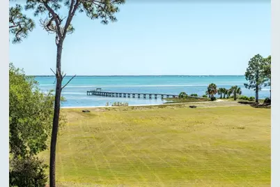 Lot 84 Pinnacle Dr, Port Saint Joe, FL 32456 - Photo 13