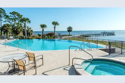 Lot 84 Pinnacle Dr, Port Saint Joe, FL 32456 - Photo 19