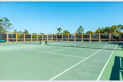 Lot 84 Pinnacle Dr, Port Saint Joe, FL 32456 - Photo 21