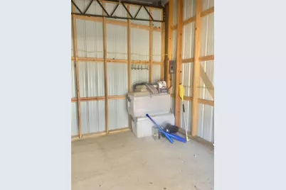 192 Colors Way, Cape San Blas, FL 32456 - Photo 9