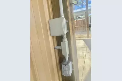 192 Colors Way, Cape San Blas, FL 32456 - Photo 13