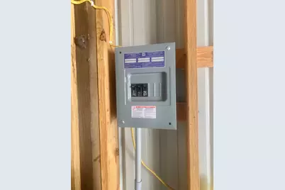 192 Colors Way, Cape San Blas, FL 32456 - Photo 11