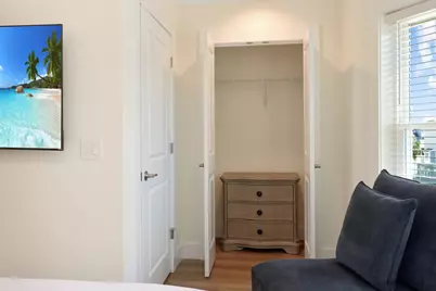 157 Turtle Walk #K66, Cape San Blas, FL 32456 - Photo 27