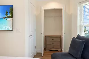 157 Turtle Walk, Cape San Blas, FL 32456 - Photo 27